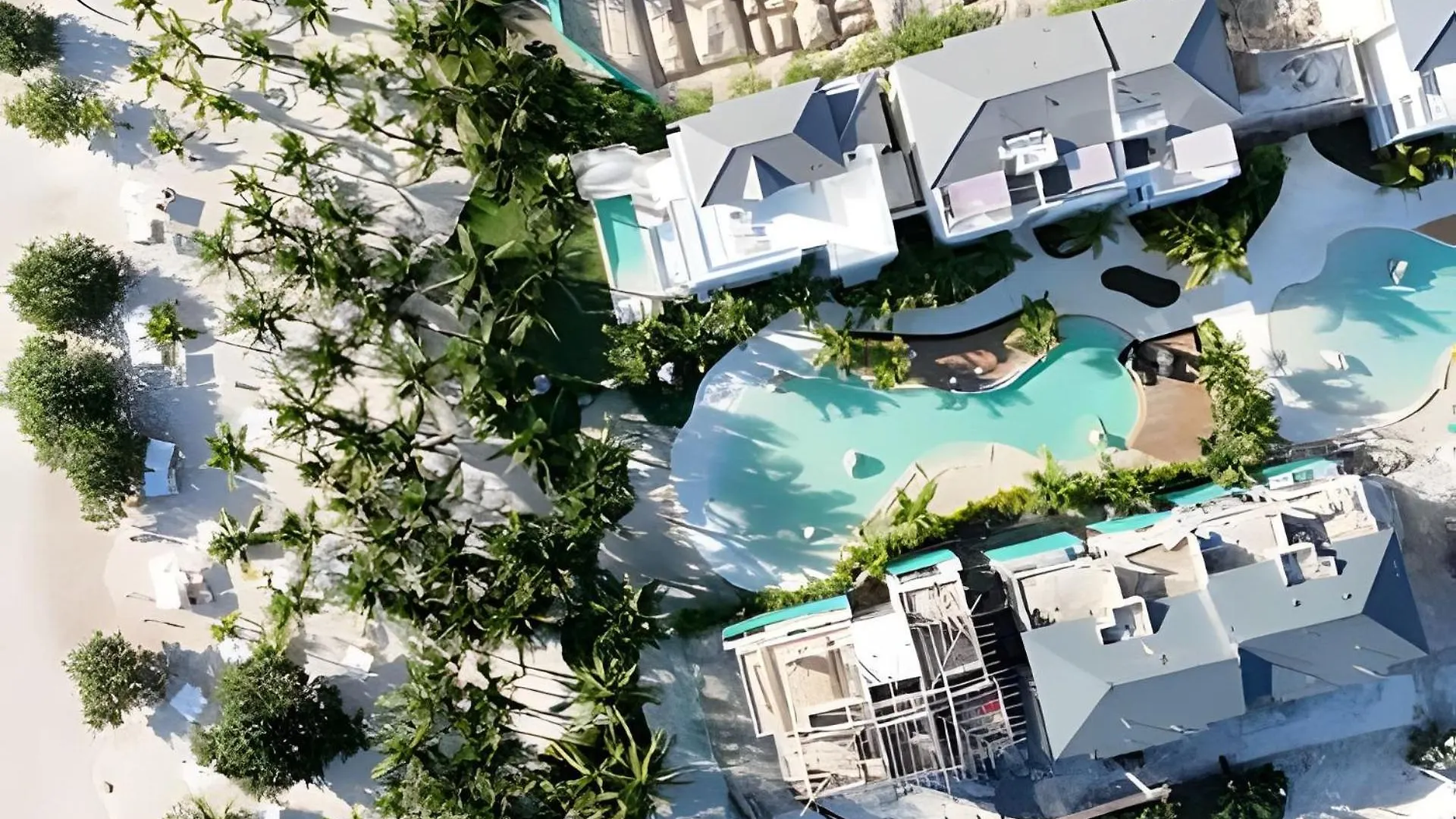 Apartmán Aqua Esmeralda By Advantage Club La Laguna