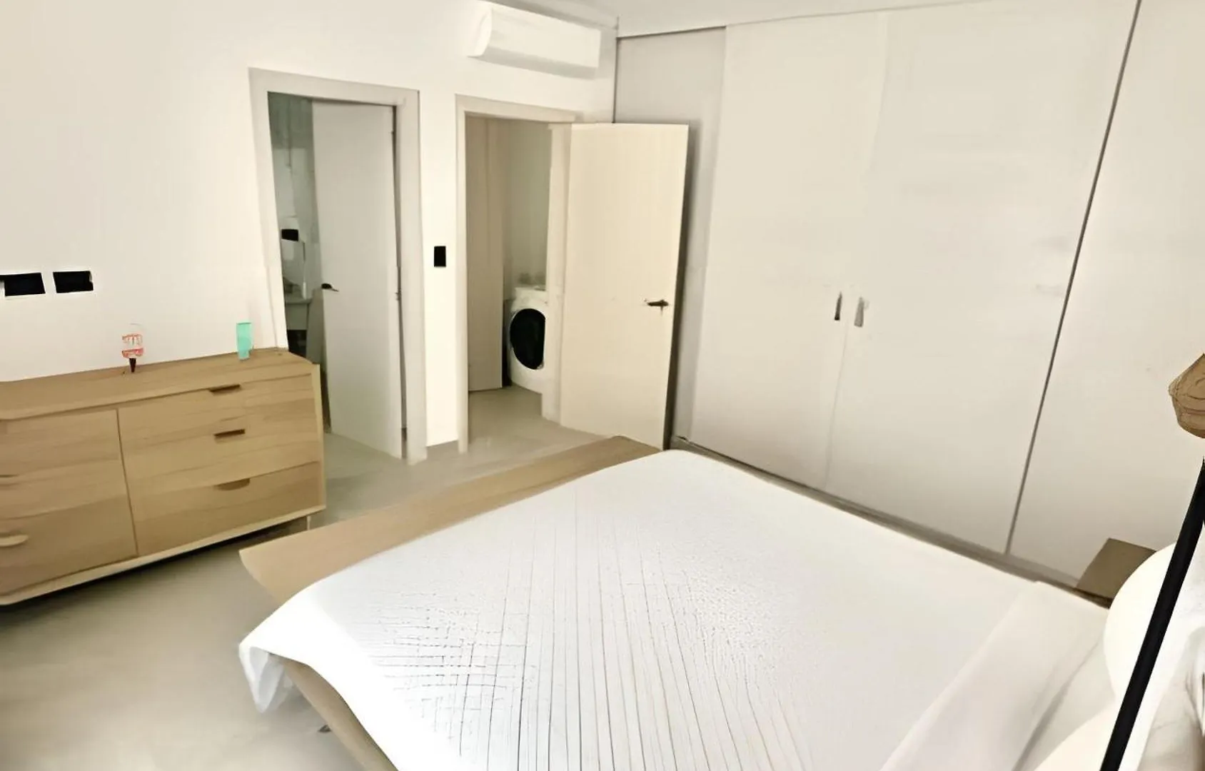 Apartmán Aqua Esmeralda By Advantage Club La Laguna