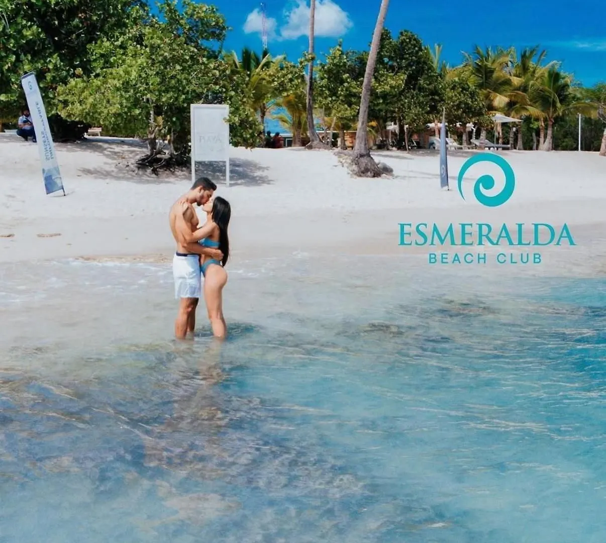 Apartmán Aqua Esmeralda By Advantage Club La Laguna